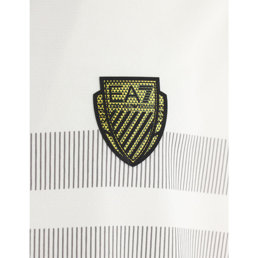 Fato de Treino Desportivo EA7 Emporio Armani Tracksuit 4/6