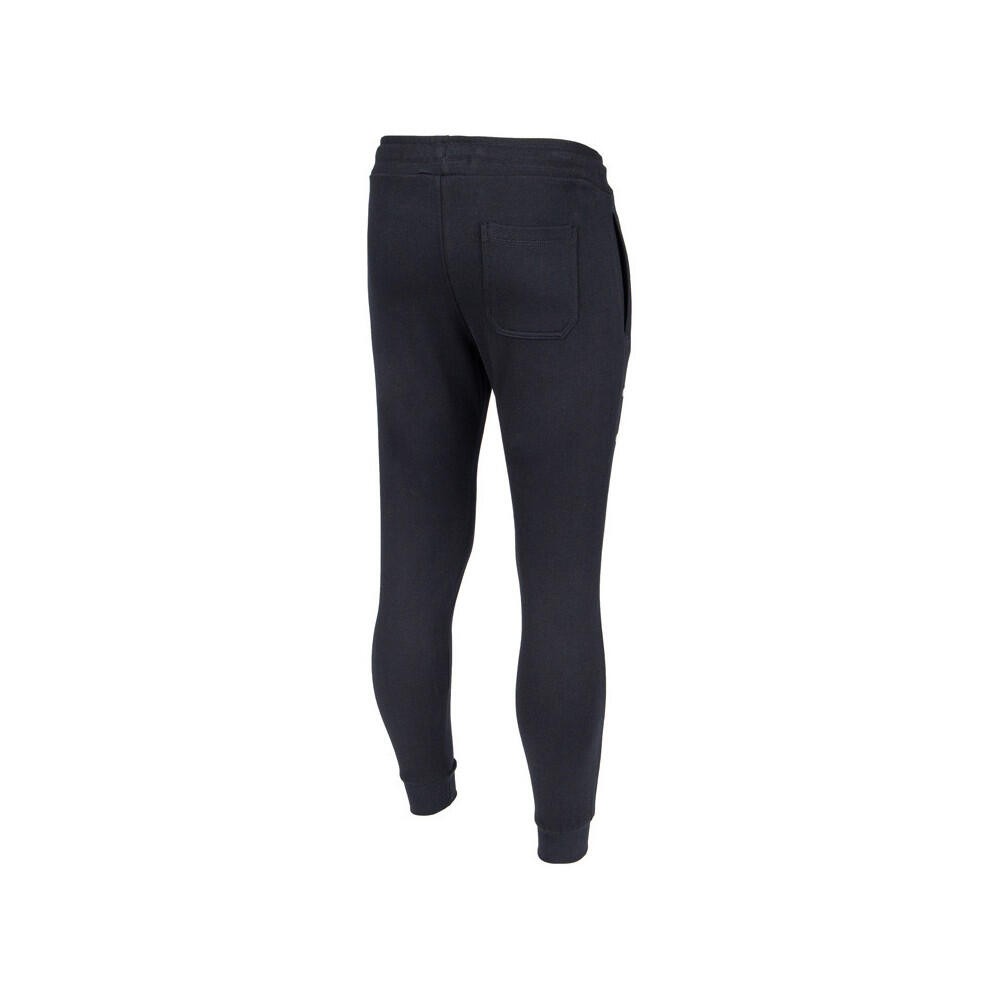 Pantalon de survêtement Sergio Tacchini NIZARD 2/7