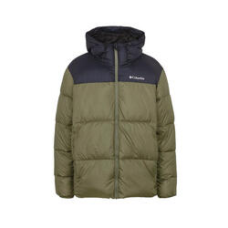 Doudoune Columbia PUFFECT