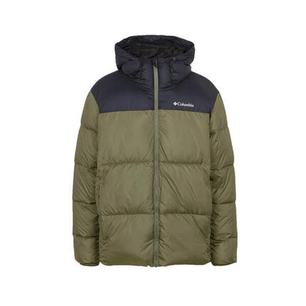 Doudoune Columbia PUFFECT