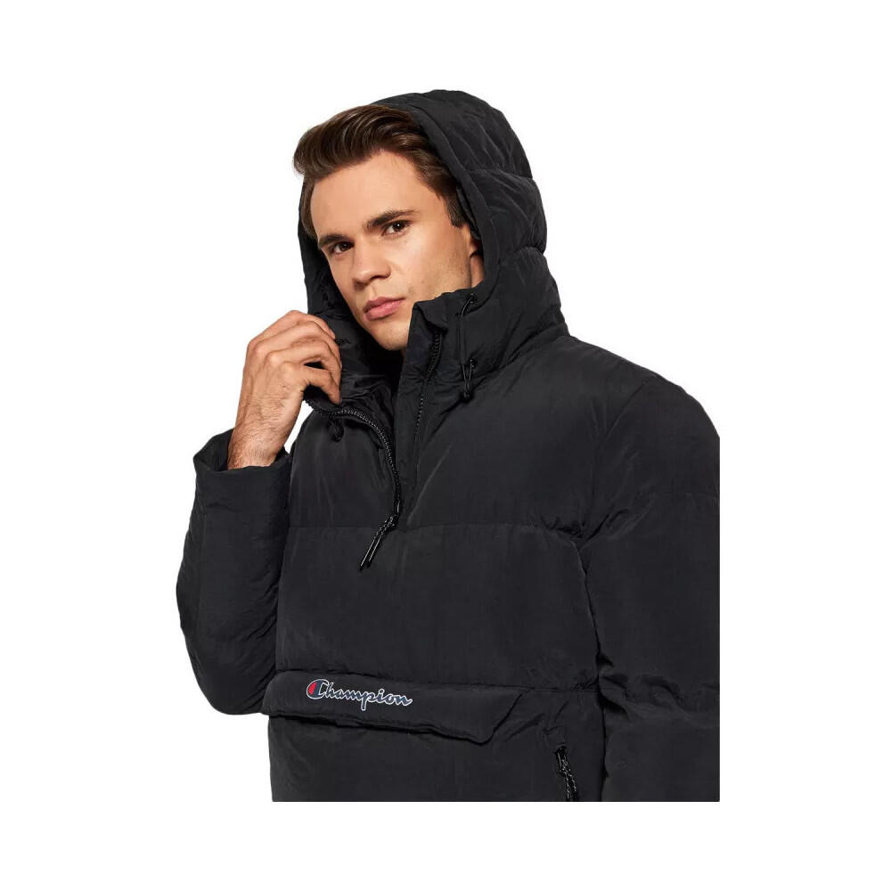 Blouson Champion 4/6