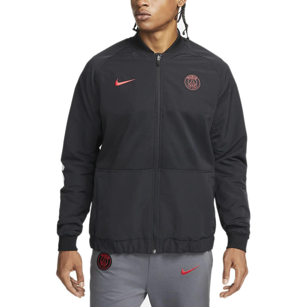 NIKE picture