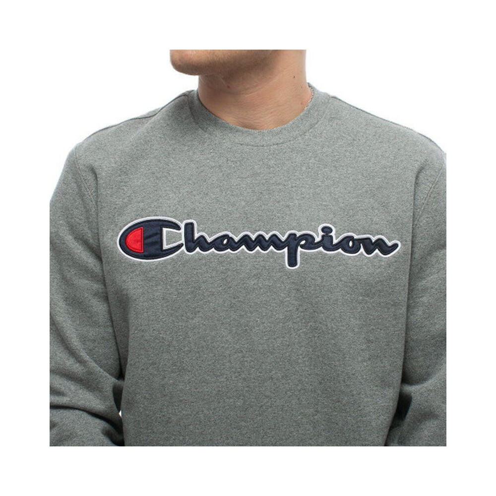 Sweat Champion 3/4