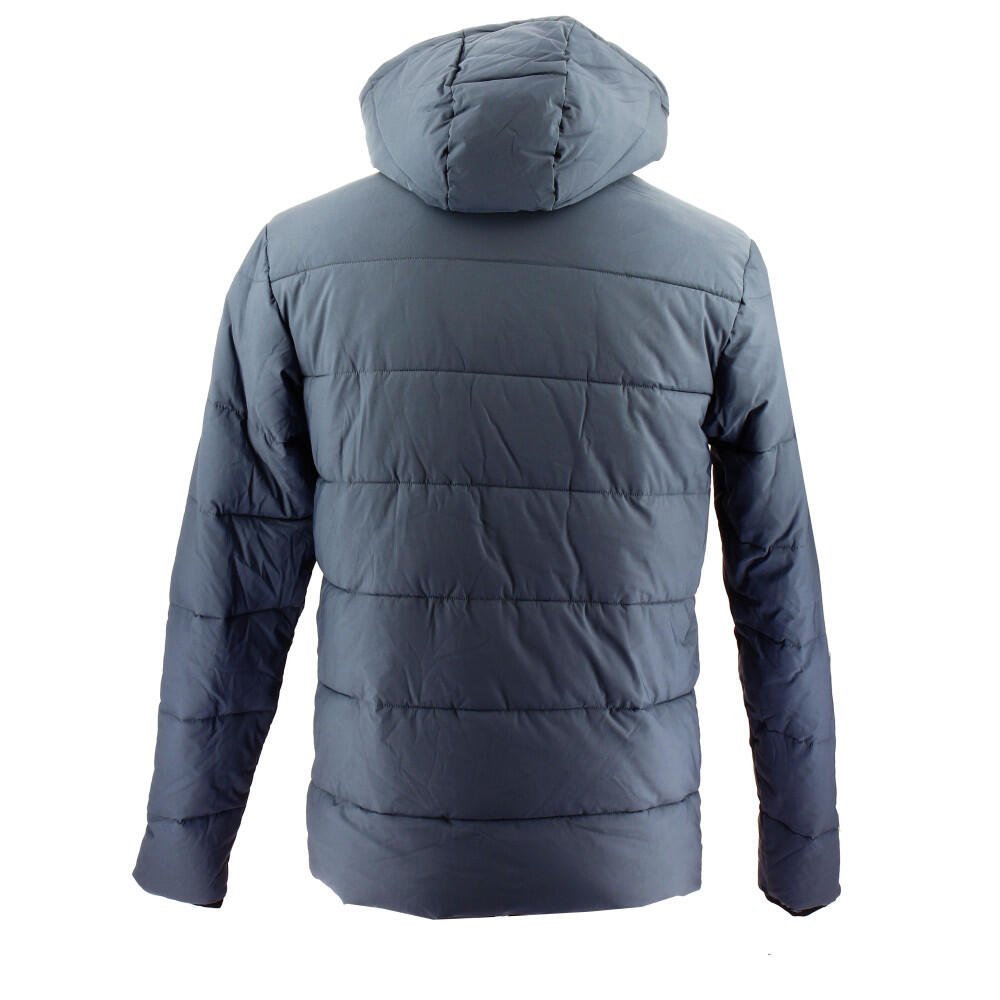 Cazadora EA7 Emporio Armani BLOUSON HOMME BOMBER JKT EA7 EMPORIO ARMANI 3/3