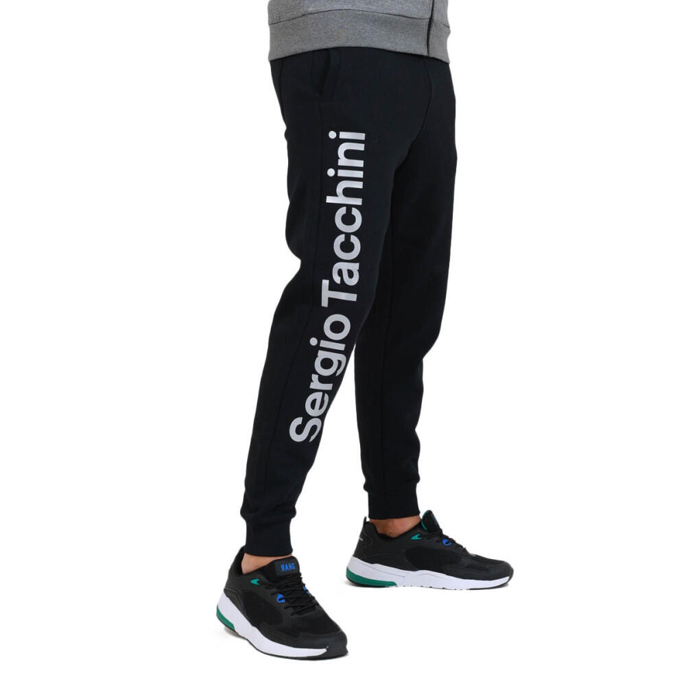 Pantalon de survêtement Sergio Tacchini NIZARD 5/7