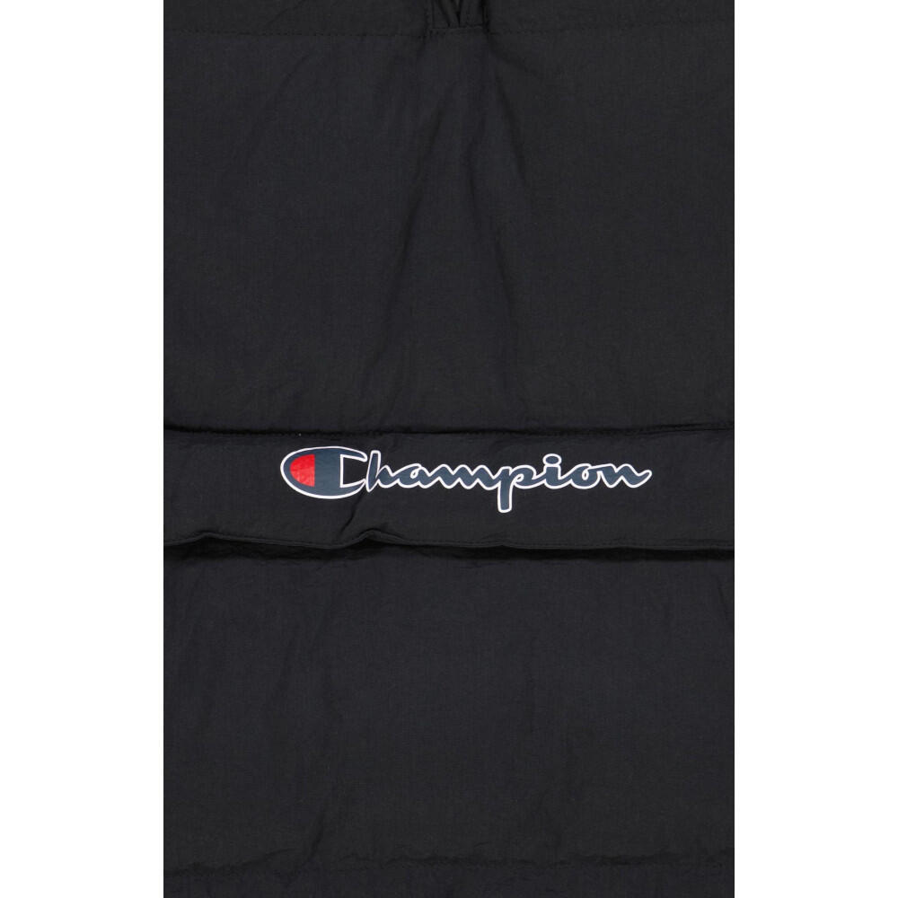Blouson Champion 5/6