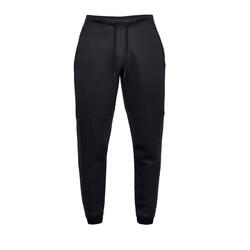 Pantalon de survêtement Under Armour UNSTOPPABLE MOVE