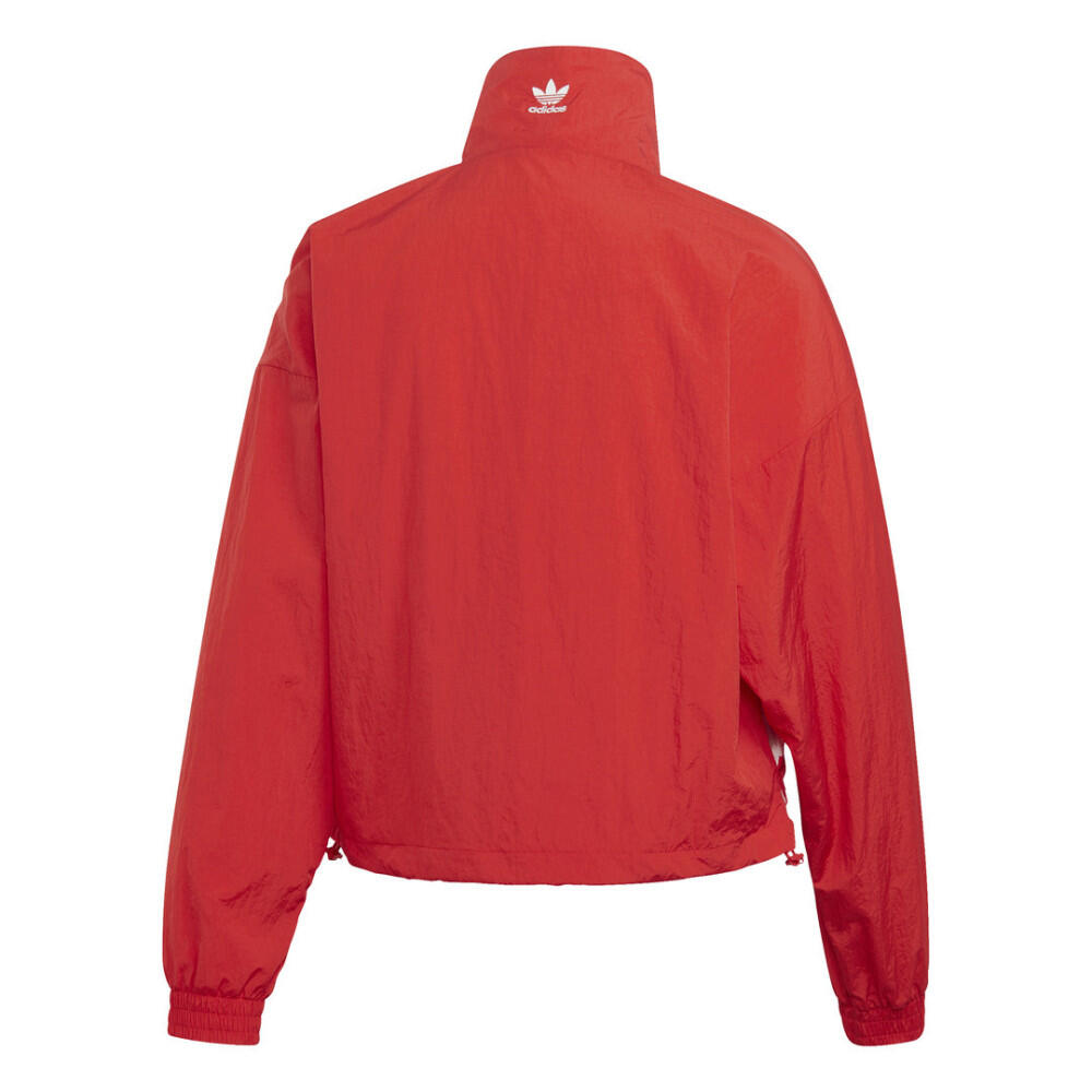 Veste de survêtement adidas Originals LARGE LOGO 2/7