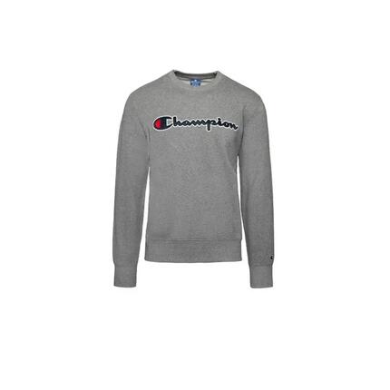 Sweat Champion