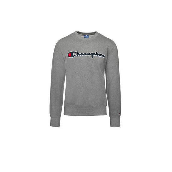 Sweat Champion