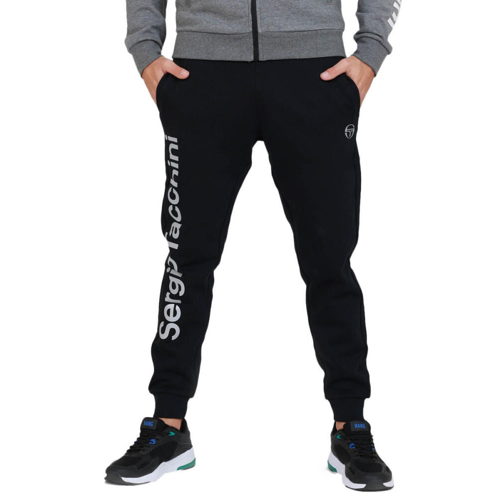 Pantalon de survêtement Sergio Tacchini NIZARD 4/7