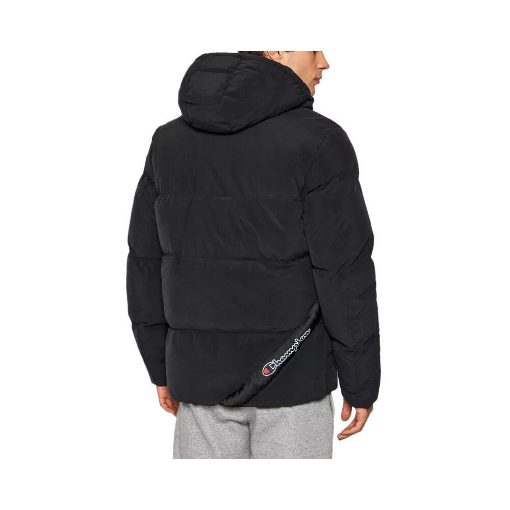 Blouson Champion 3/6