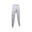 Pantalon de survêtement Under Armour DOUBLE KNIT