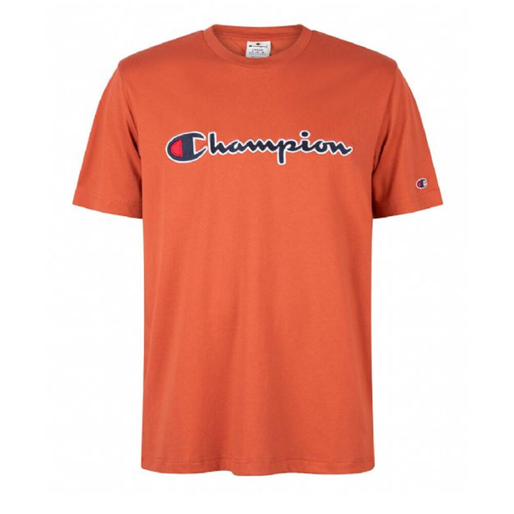CHAMPION picture