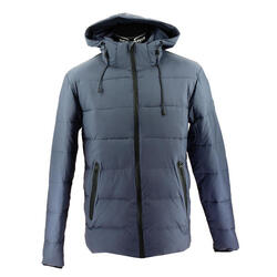 Blouson EA7 Emporio Armani BOMBER JKT