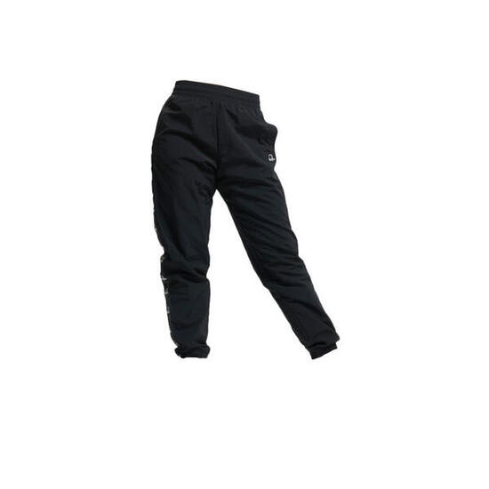 Pantalon de survêtement Champion ELASTIC CUFF