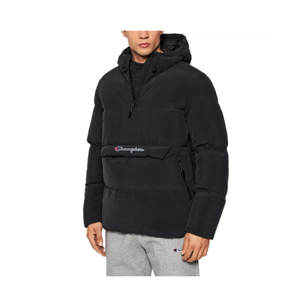 Blouson Champion 2/6