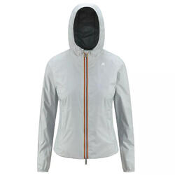 Coupe-vent K-Way LILY Plus 2 Reversible