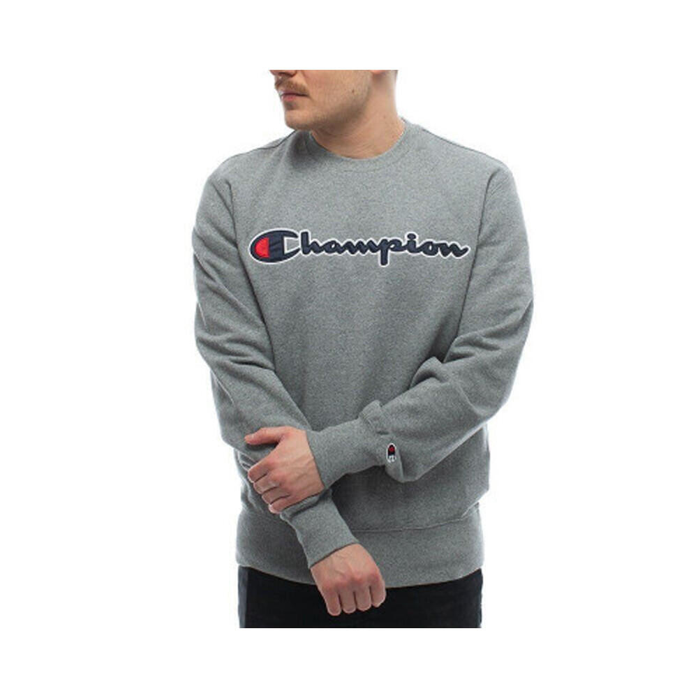 Sweat Champion 2/4
