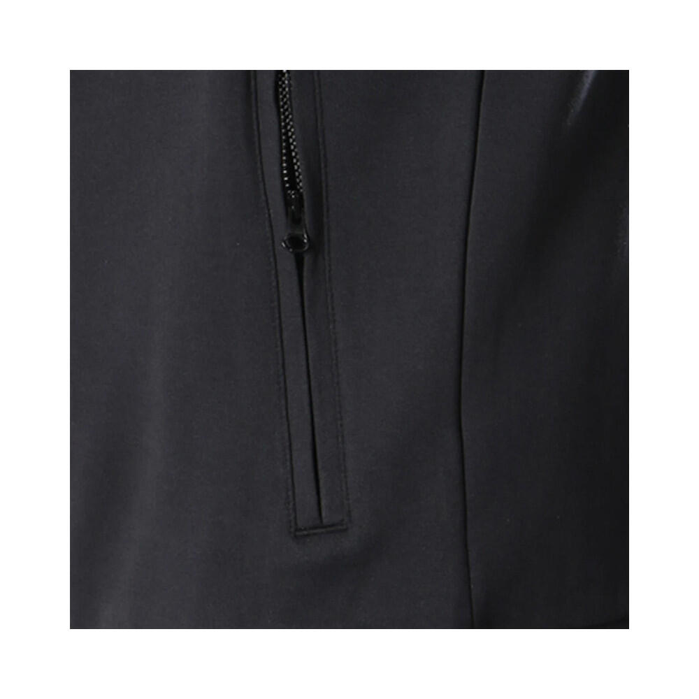 Giacca da Tuta Sportiva Puma VESTE DE SURVETEMENT HOMME T7 SUEDE PUMA 4/5