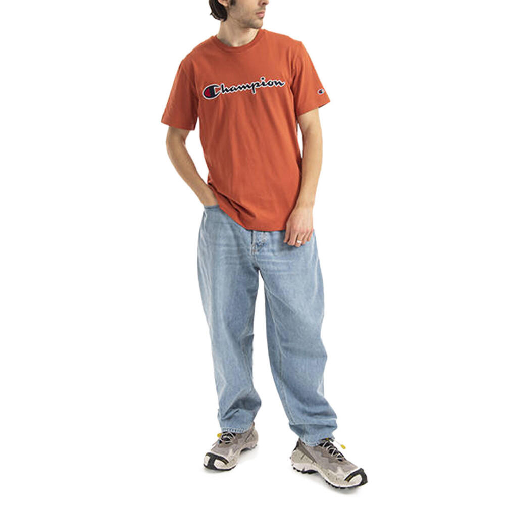 Tee-shirt Champion 4/6