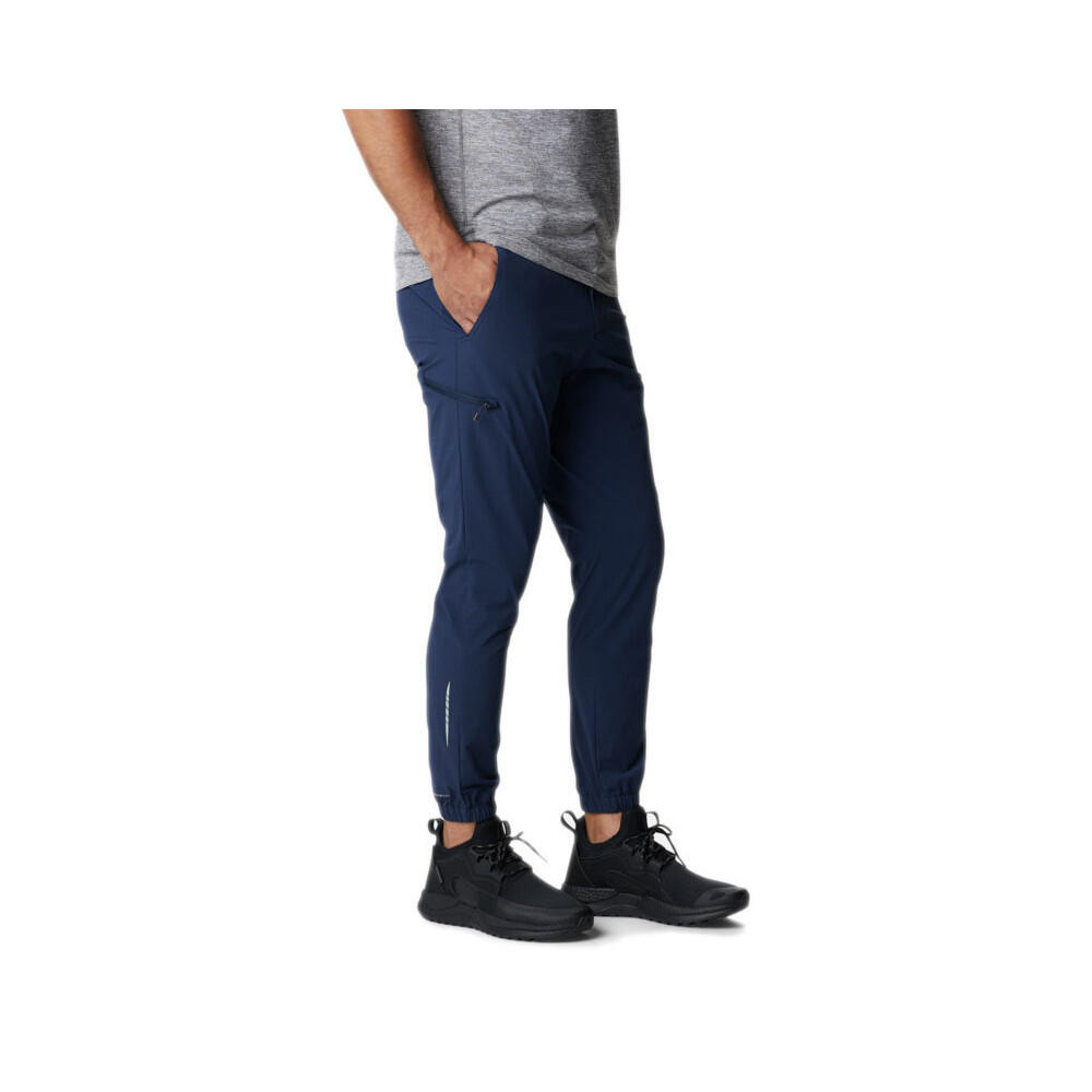 Pantalon de survêtement Columbia MAXTRAIL 3/5