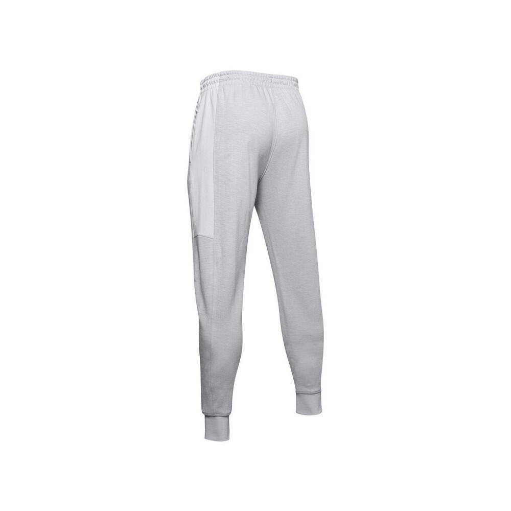 Pantalon de survêtement Under Armour DOUBLE KNIT 2/6