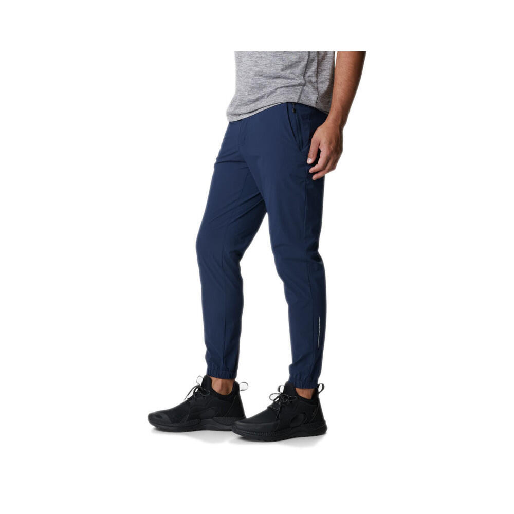 Pantalon de survêtement Columbia MAXTRAIL 2/5