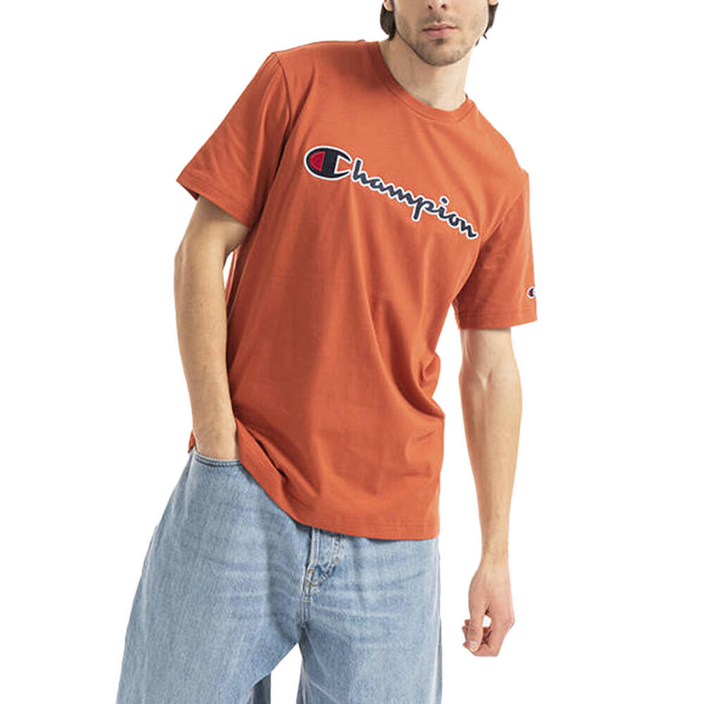 Tee-shirt Champion 2/6