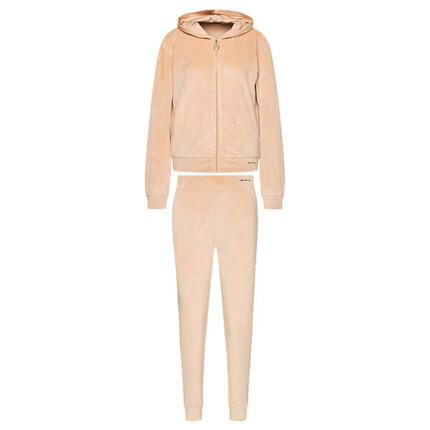 Ensemble de survêtement Homme EA7 Emporio Armani