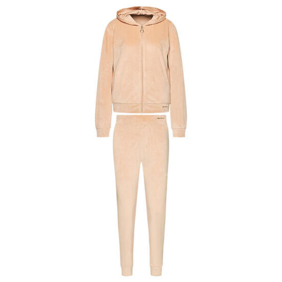 Ensemble de survêtement EA7 Emporio Armani