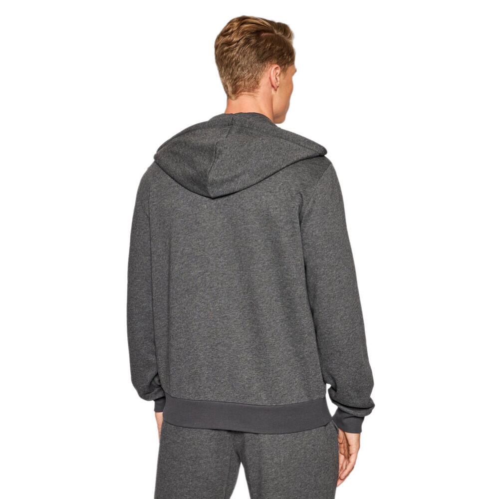 Sudadera EA7 Emporio Armani SWEAT HOMME EA7 EMPORIO ARMANI 2/3