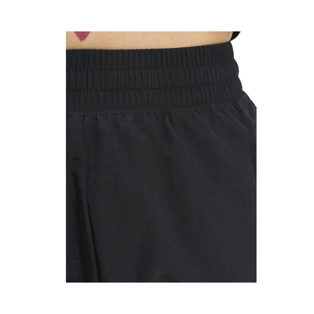 Pantalones de chándal para hombre Champion Elastic Cuff Pants 5/6