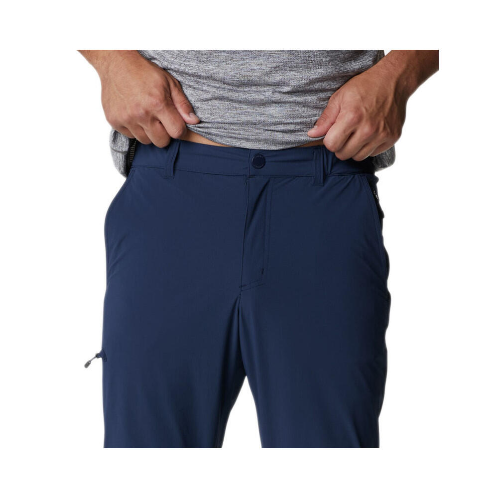 Pantalon de survêtement Columbia MAXTRAIL 5/5