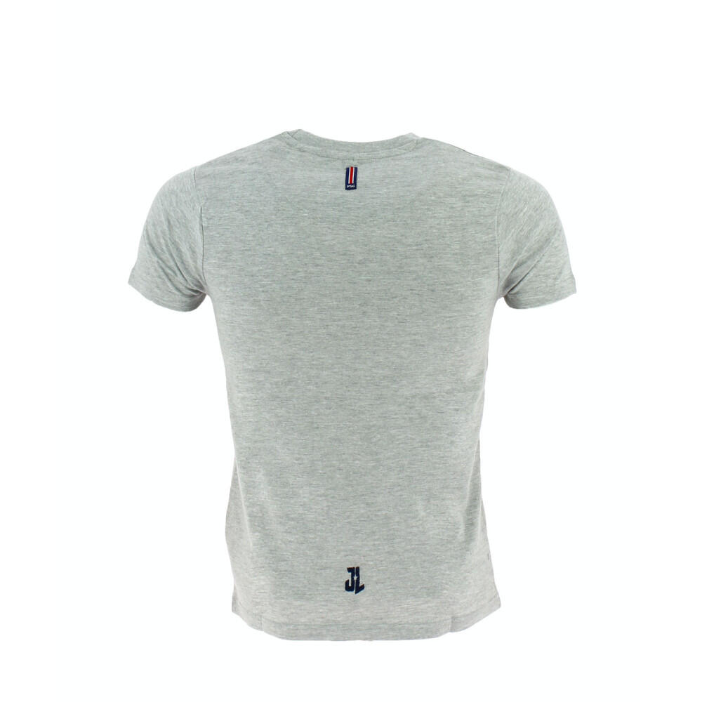 Tee-shirt PSG Justice League NEYMAR BATMAN Junior 2/3