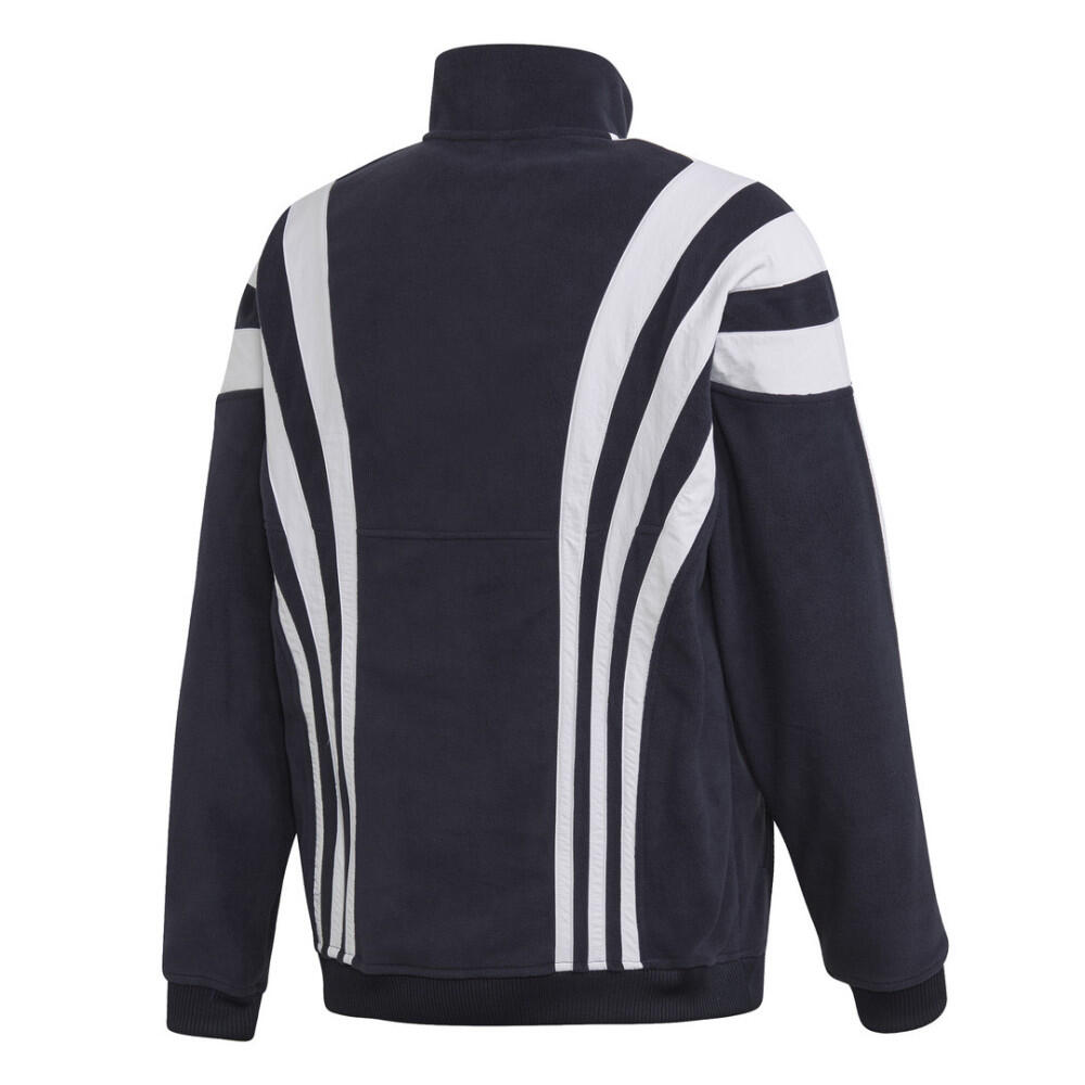 Veste de survêtement adidas Originals BALANTA 96 2/7