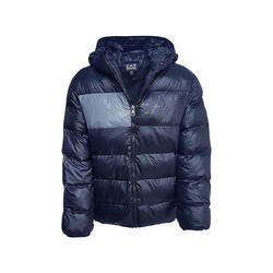 Doudoune EA7 Emporio Armani Junior