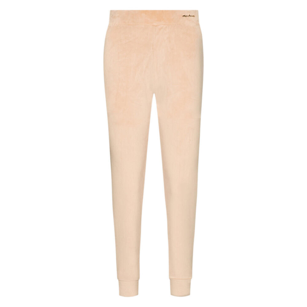 Chándal de Punto EA7 Emporio Armani para Mujer 3/7