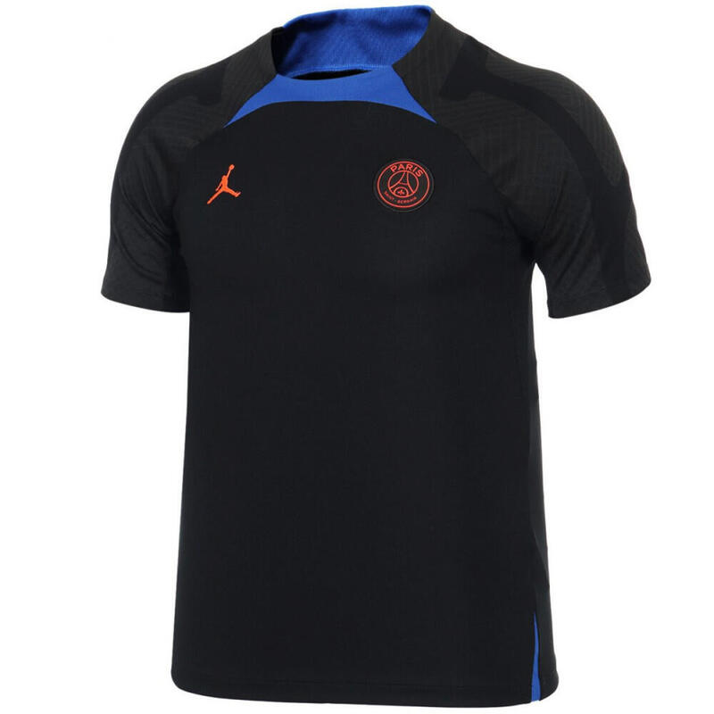 Tee-shirt Nike PSG JORDAN ENTRAINEMENT NIKE Decathlon