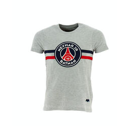 Tee-shirt PSG Justice League NEYMAR BATMAN Junior