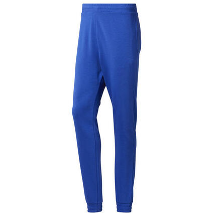 Pantalon de survêtement Reebok CLASSIC VECTOR