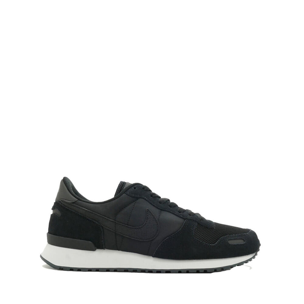 Zapatillas Nike Air Vortex 2/3