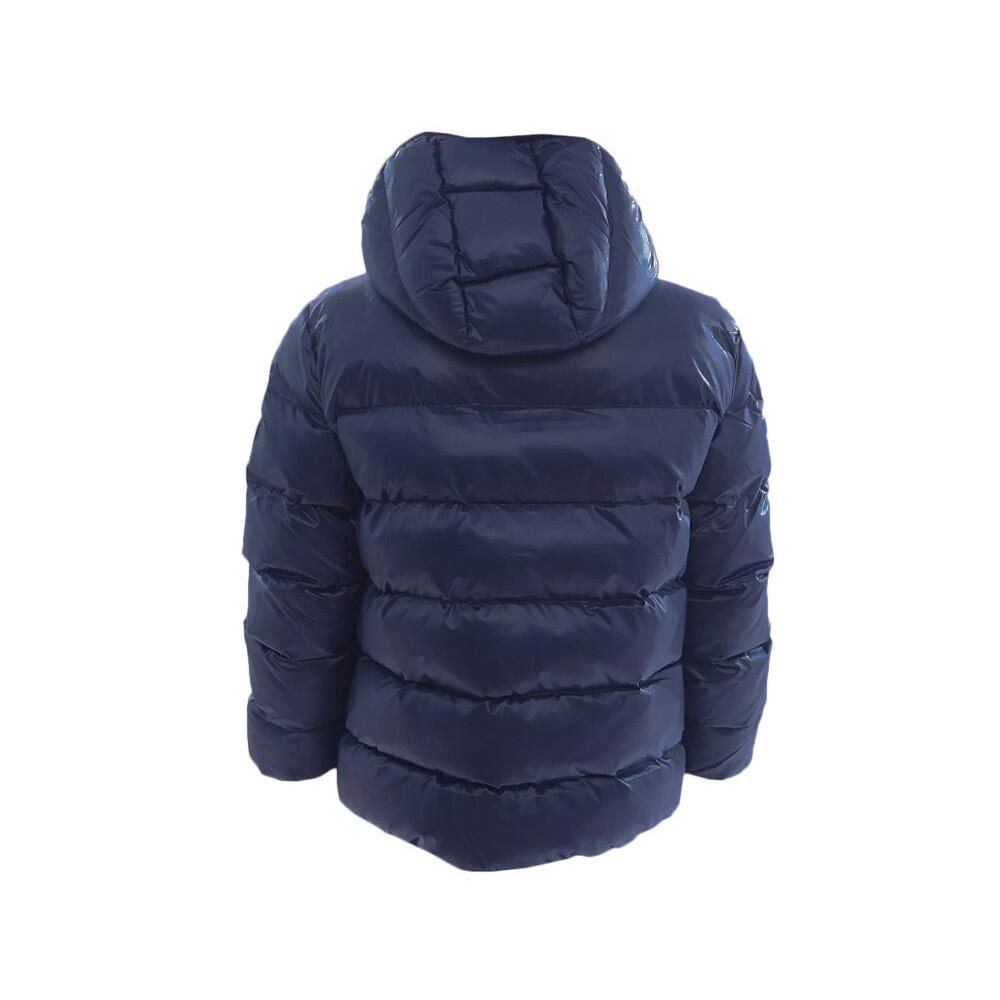 Plumífero EA7 Emporio Armani DOUDOUNE JUNIOR EA7 EMPORIO ARMANI 3/3