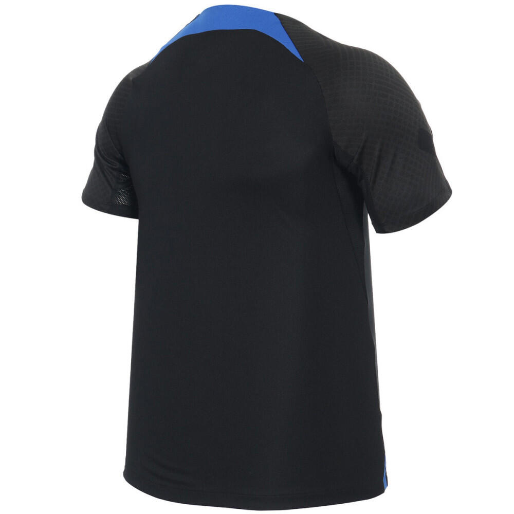 Tee-shirt Nike PSG JORDAN ENTRAINEMENT 2/7
