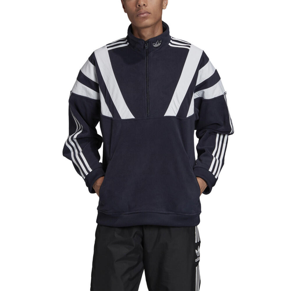 Veste de survêtement adidas Originals BALANTA 96 3/7