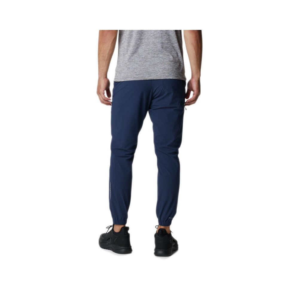 Pantalon de survêtement Columbia MAXTRAIL 4/5