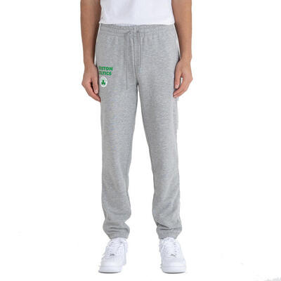 Pantaloni Tuta Uomo New Era NBA Boston Celtics