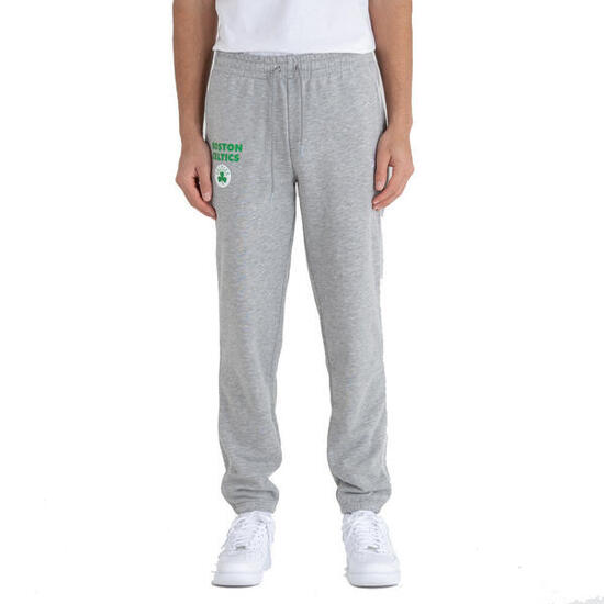 Pantaloni Tuta Uomo New Era NBA Boston Celtics