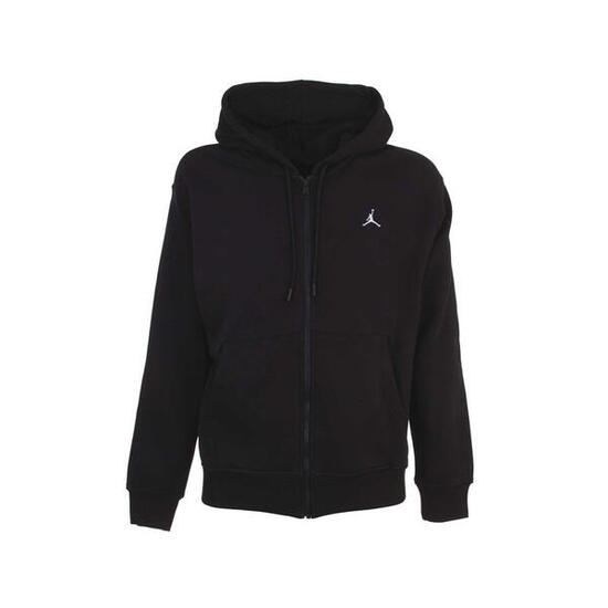 Veste de survêtement Nike JORDAN ESS FULL ZIP