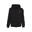 Veste de survêtement Nike JORDAN ESS FULL ZIP